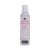 Sabonete Purificante - 200ml - Livealoe