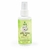 Baby Room Mist Spray Reconfortante Aromaterapeutico com Hidrolato de Melaleuca e Óleo Essencial de Eucalipto