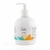 Shampoo Bodywash 300g - Cativa
