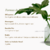 Óleo Essencial de Citronela 10ml - Terra Flor - comprar online