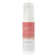 Creme Facial HyaluvitaC - 50ml - Apele