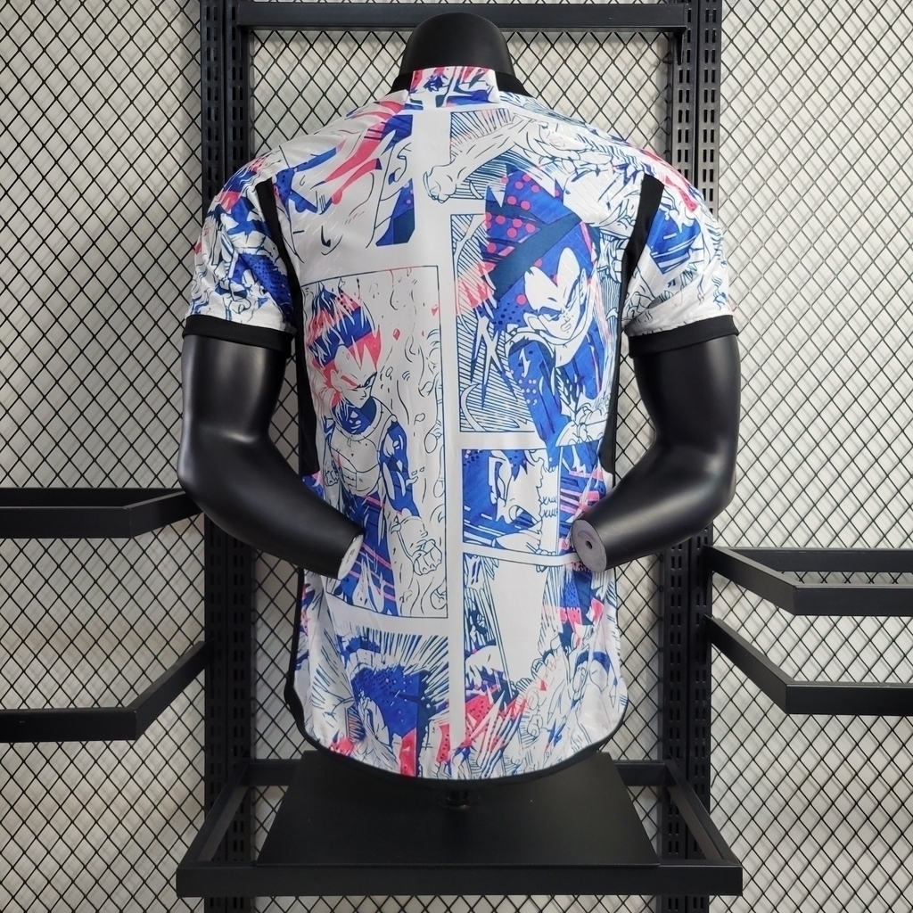 Adidas goku comprar sale
