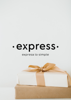 Gift Card Express
