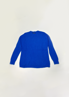 Sweater Tati Softi