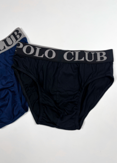 Slip Stanford Polo Club en internet