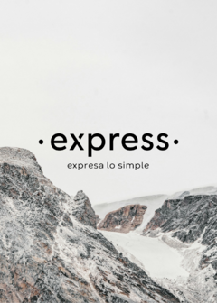 Gift Card Express