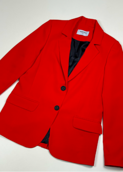 Blazer Bellini - comprar online