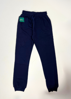 Pantalon Jogging Santa Monica