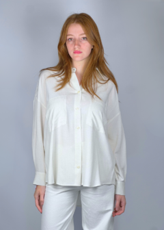 Camisa Dalia - Express