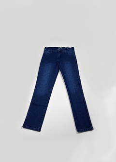 Jean Slim Atenea - comprar online