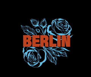 berlin company