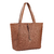 Bolsa Totebag M Al2397 - comprar online