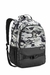 Mochila Juvenil Masculino DL 1631