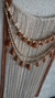 Imagen de Tapiz Macrame colgante