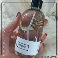 Home spray 250 Ml