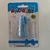 MASSAGEADOR DENTAL AZUL ANYBABY