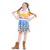 FANTASIA JESSIE TOY STORY VEGGI - comprar online