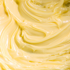 Manteiga Mix - Linha Industrial 90% gordura - comprar online