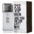 212 VIP Men Carolina Herrera - 100 ml