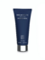 Creme Hidratante 070 - Inspiração Blue de Channel 200ml