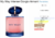 Brand Collection 336 - Inspiração Giorgio Armani My Way Intense - 25ml - comprar online