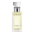 Perfume Calvin Klein Eternity Feminino Eau de Parfum 100ml - comprar online