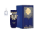 Decant Perfume Arabe Emaan - 5ml Ref. Olfativa My Way