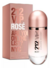 212 VIP Rosé Carolina Herrera - Eau de Parfum - 80 ml