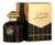 Sultan Al Lail Al Wataniah Masculino- 100ml