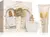 Kit Perfume Amore Mio 100 ml + Hidratante 200 ml