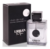 Decant Perfume Club de nuit Urban Man - 5 ml - comprar online