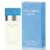 Decant Perfume Light Blue Dolce Gabbana - 5ml - comprar online