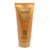 Creme Hidratante 105 Inspiração Lady Miliion - 200 ml