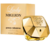 Lady Million 80ml