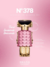 Brand Collection 378 - Inspiração Fame Blooming Pink - 25ml - comprar online