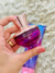 Brand Collection 370 - Inspiração Versace Dylan Purple Pour Femme - 25ml - comprar online