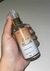 Perfume para Cabelo - Bare Vanilla - Secret's Hair - 60 ml