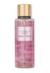 Victoria's Secrets Body Splash Velvet