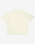 HOV Arabic Boxy tee - Off-White - comprar online