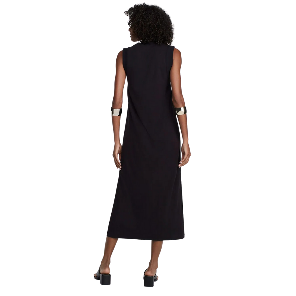Vestidos hotsell dzarm online