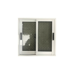 Corredera de Baño 50x50 - comprar online