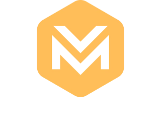 Mobotech