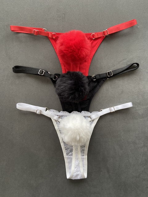 Colaless Regina Comprar en BY DICKAU