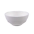 Bowl Porcelana Clean P