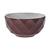 Bowl Vinho Zima 540 ml