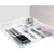 Organizador Encaixa H1L1 015433 - comprar online