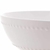 Bowl de Porcelana New Porcelana Pearl - 8580 - 25naWeb - Tudo em Organização