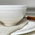 Bowl de Porcelana New Porcelana Pearl - 8580 - comprar online