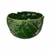 Bowl Cerâmica Banana Leaf - 4338