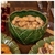 Bowl Cerâmica Banana Leaf - 4338 - comprar online